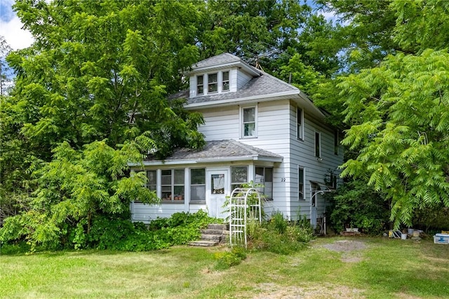 22 Cherry Rd, Gates, NY 14624 - photo 1