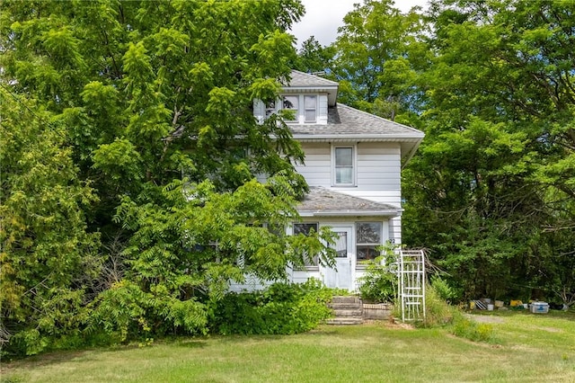 22 Cherry Rd, Gates, NY 14624 - photo 2