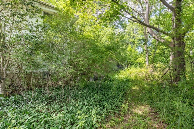 22 Cherry Rd, Gates, NY 14624 - photo 4