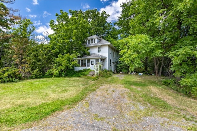22 Cherry Rd, Gates, NY 14624 - photo 5