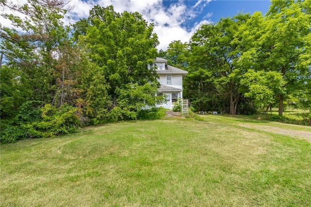 22 Cherry Rd, Gates, NY 14624 - photo 6