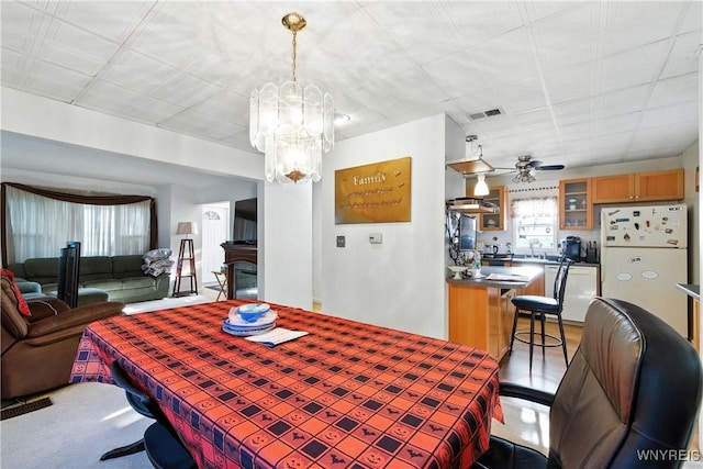 2673 N Ave, Niagara Falls, NY 14305 - photo 9