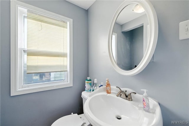 2673 N Ave, Niagara Falls, NY 14305 - photo 10