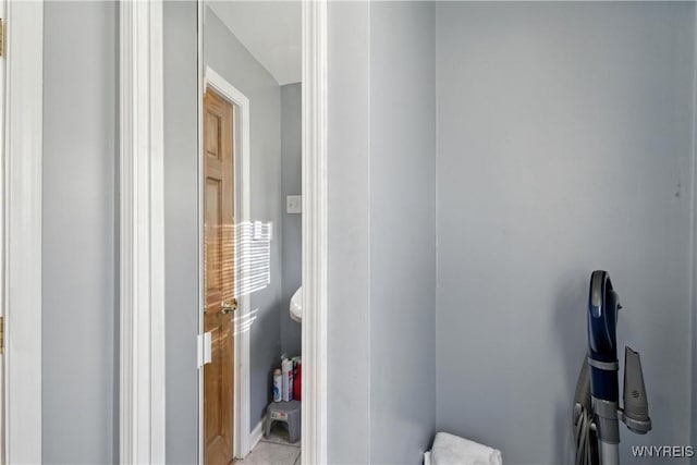 2673 N Ave, Niagara Falls, NY 14305 - photo 11
