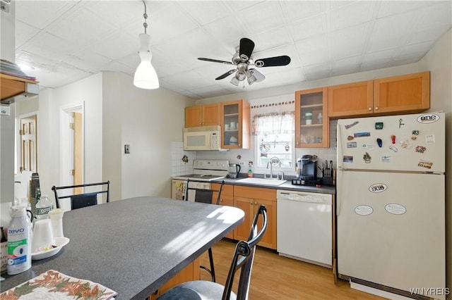 2673 N Ave, Niagara Falls, NY 14305 - photo 14