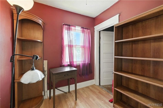 2673 N Ave, Niagara Falls, NY 14305 - photo 18