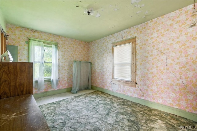 2673 N Ave, Niagara Falls, NY 14305 - photo 21