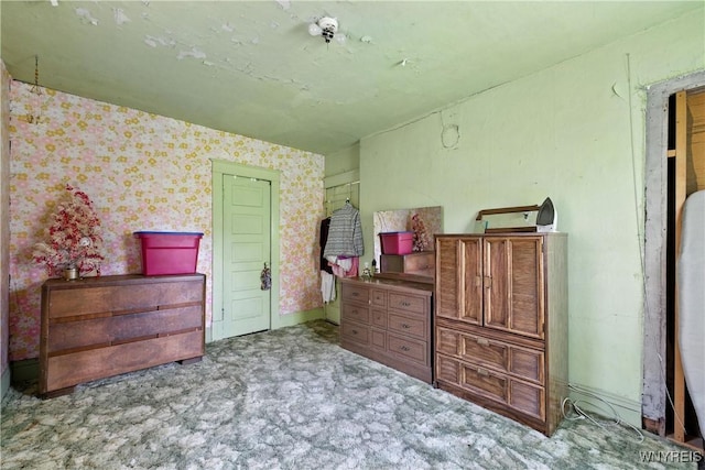 2673 N Ave, Niagara Falls, NY 14305 - photo 20