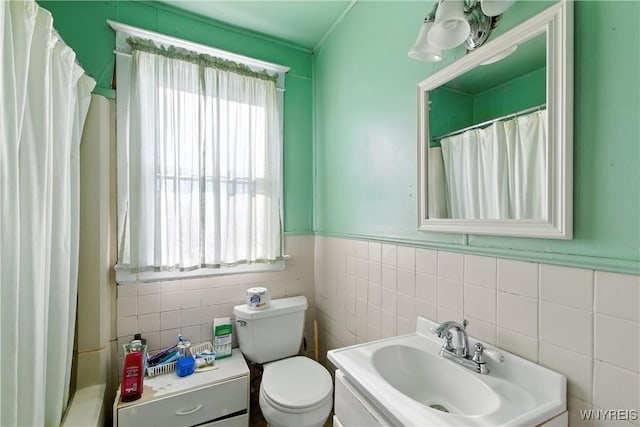 2673 N Ave, Niagara Falls, NY 14305 - photo 19