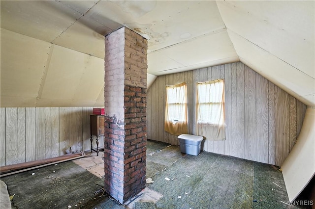2673 N Ave, Niagara Falls, NY 14305 - photo 23