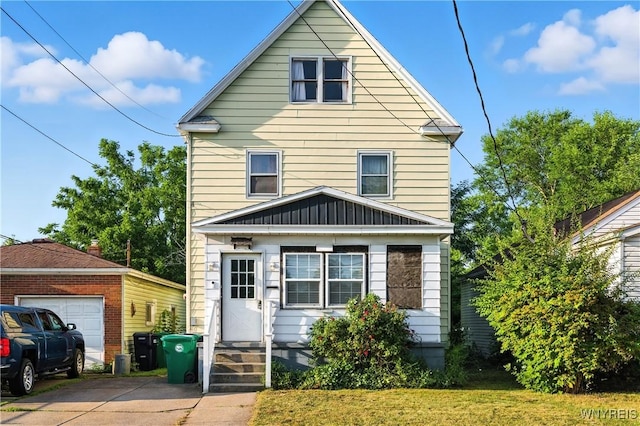 2673 N Ave, Niagara Falls, NY 14305 - photo 3