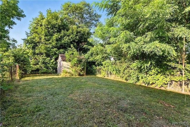 2673 N Ave, Niagara Falls, NY 14305 - photo 26