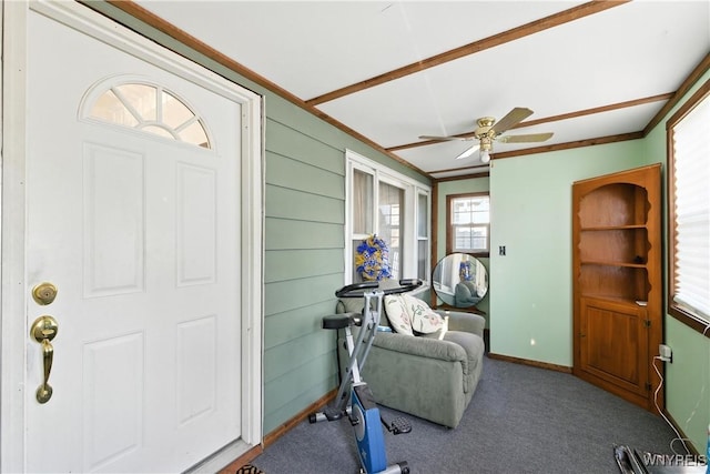 2673 N Ave, Niagara Falls, NY 14305 - photo 4