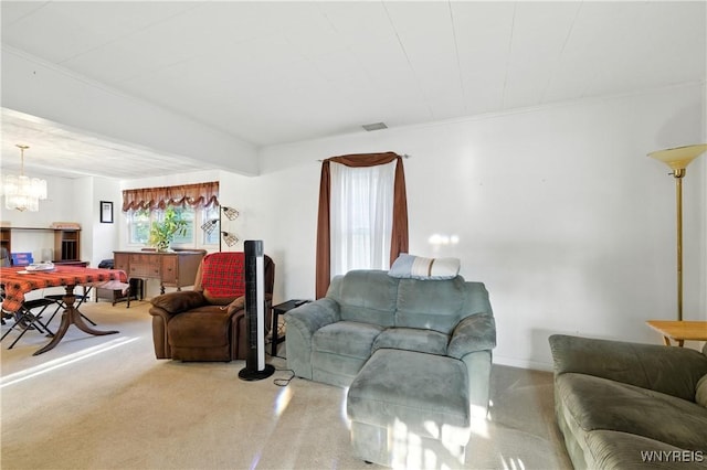 2673 N Ave, Niagara Falls, NY 14305 - photo 5