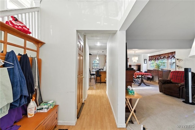 2673 N Ave, Niagara Falls, NY 14305 - photo 6