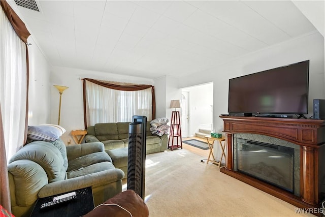 2673 N Ave, Niagara Falls, NY 14305 - photo 7