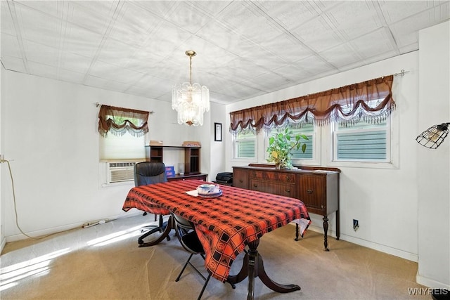 2673 N Ave, Niagara Falls, NY 14305 - photo 8