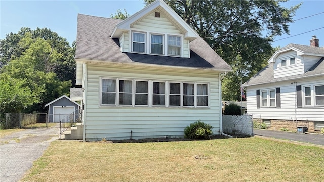 3259 Culver Rd, Irondequoit, NY 14622 - photo 1