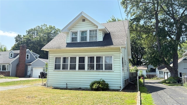 3259 Culver Rd, Irondequoit, NY 14622 - photo 2