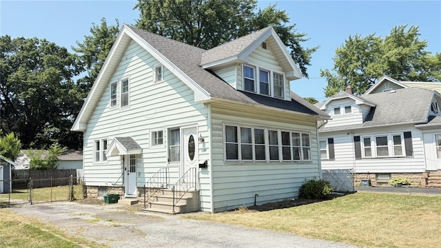 3259 Culver Rd, Irondequoit, NY 14622 - photo 3