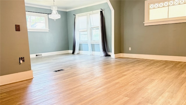 3259 Culver Rd, Irondequoit, NY 14622 - photo 5