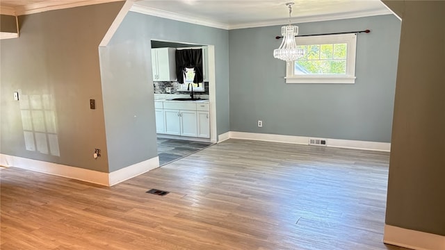 3259 Culver Rd, Irondequoit, NY 14622 - photo 6
