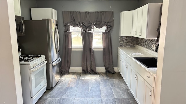 3259 Culver Rd, Irondequoit, NY 14622 - photo 7