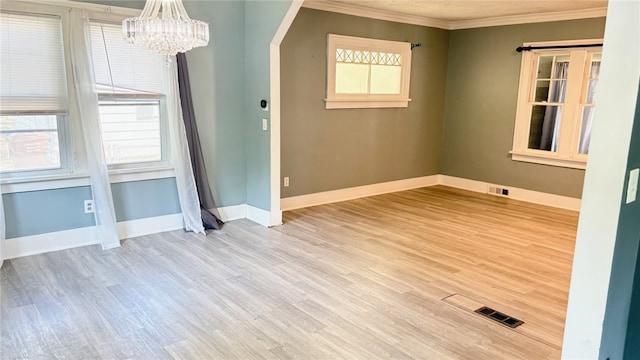 3259 Culver Rd, Irondequoit, NY 14622 - photo 8