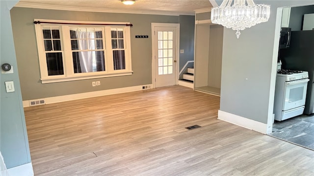 3259 Culver Rd, Irondequoit, NY 14622 - photo 9
