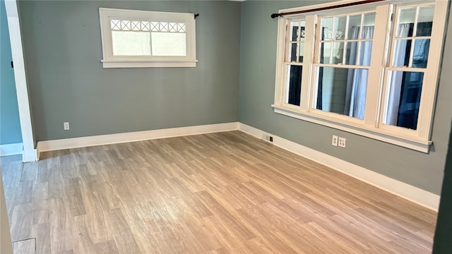 3259 Culver Rd, Irondequoit, NY 14622 - photo 10
