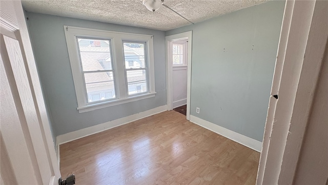 3259 Culver Rd, Irondequoit, NY 14622 - photo 11