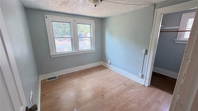 3259 Culver Rd, Irondequoit, NY 14622 - photo 15
