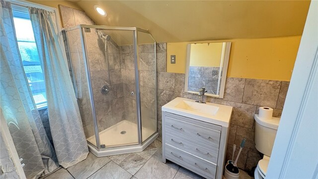 3259 Culver Rd, Irondequoit, NY 14622 - photo 16