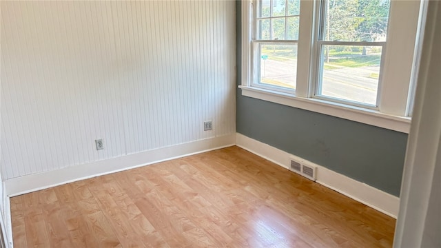 3259 Culver Rd, Irondequoit, NY 14622 - photo 14