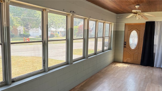 3259 Culver Rd, Irondequoit, NY 14622 - photo 4