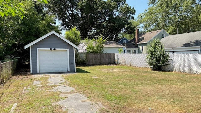 3259 Culver Rd, Irondequoit, NY 14622 - photo 18