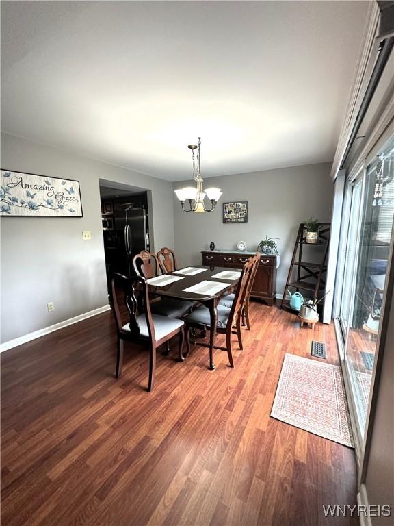 354 Old Meadow Dr, Amherst, NY 14051 - photo 9