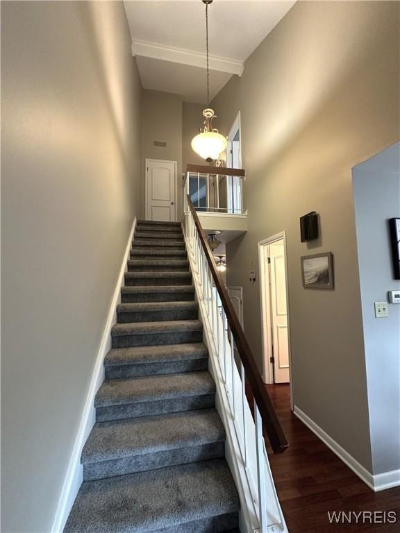 354 Old Meadow Dr, Amherst, NY 14051 - photo 16