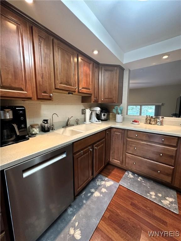 354 Old Meadow Dr, Amherst, NY 14051 - photo 12