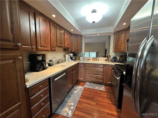 354 Old Meadow Dr, Amherst, NY 14051 - photo 13