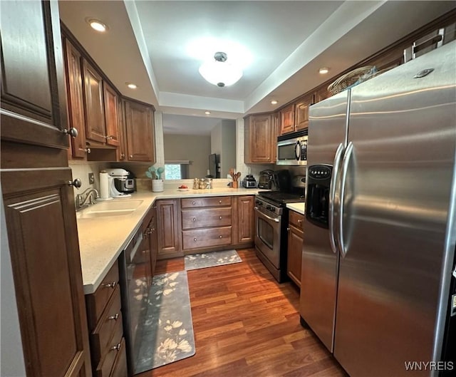 354 Old Meadow Dr, Amherst, NY 14051 - photo 14