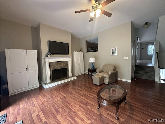 354 Old Meadow Dr, Amherst, NY 14051 - photo 5