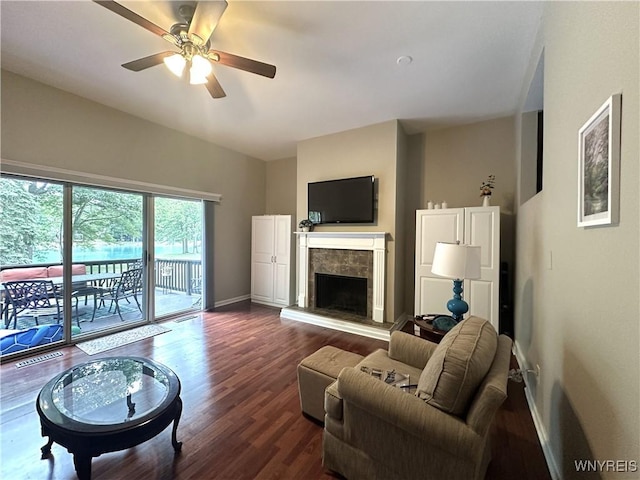 354 Old Meadow Dr, Amherst, NY 14051 - photo 3