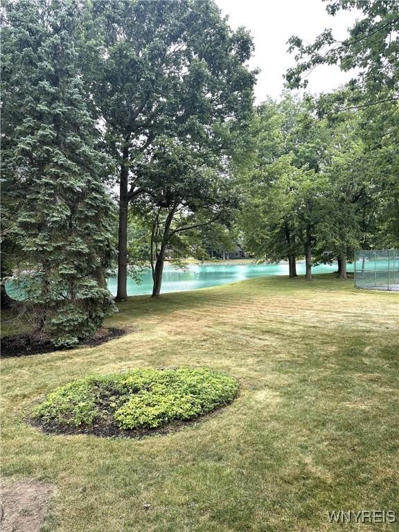 354 Old Meadow Dr, Amherst, NY 14051 - photo 24