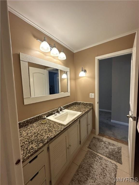 354 Old Meadow Dr, Amherst, NY 14051 - photo 19