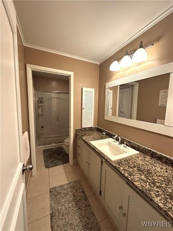 354 Old Meadow Dr, Amherst, NY 14051 - photo 20