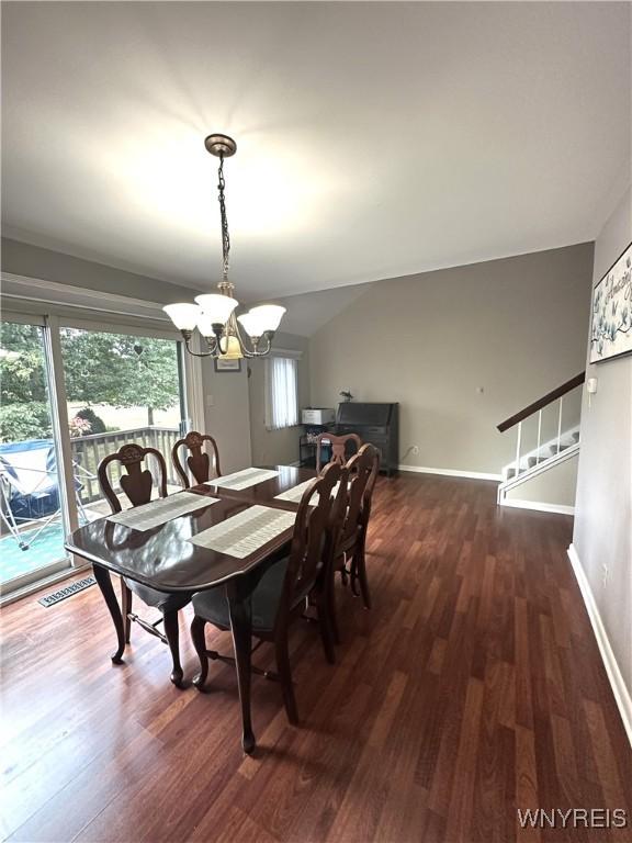 354 Old Meadow Dr, Amherst, NY 14051 - photo 8