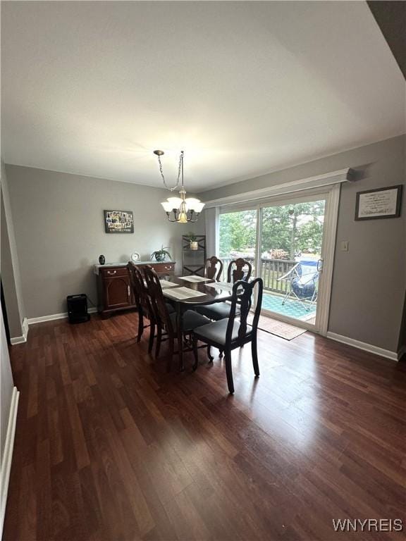 354 Old Meadow Dr, Amherst, NY 14051 - photo 7
