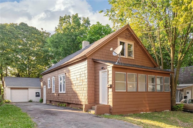 139 Delong Ave, Syracuse, NY 13208 - photo 1