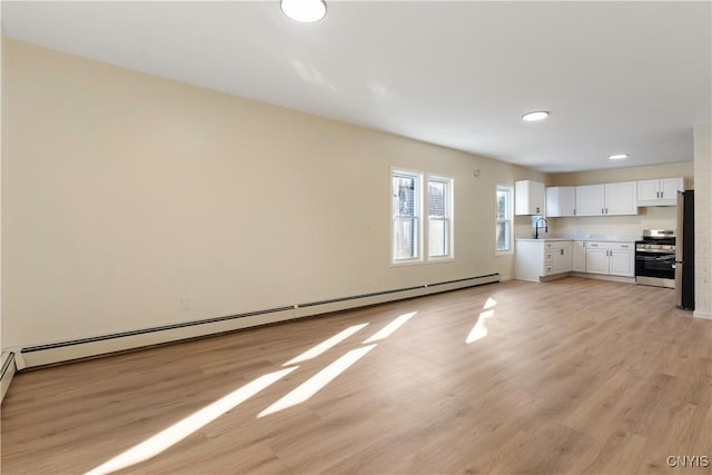 139 Delong Ave, Syracuse, NY 13208 - photo 4